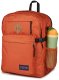 JanSport JanSport Main Campus Backpack EK0A5BDS5Z1 Brązowe One size 5