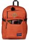 JanSport JanSport Main Campus Backpack EK0A5BDS5Z1 Brązowe One size 7