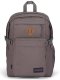 JanSport JanSport Main Campus Backpack EK0A5BDSN60 szary One size 1