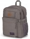 JanSport JanSport Main Campus Backpack EK0A5BDSN60 szary One size 2