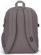 JanSport JanSport Main Campus Backpack EK0A5BDSN60 szary One size 3
