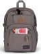 JanSport JanSport Main Campus Backpack EK0A5BDSN60 szary One size 4
