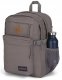 JanSport JanSport Main Campus Backpack EK0A5BDSN60 szary One size 5