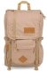 JanSport JanSport Hatchet Backpack EK0A5BI68O7 Beżowe One size 1