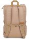JanSport JanSport Hatchet Backpack EK0A5BI68O7 Beżowe One size 2
