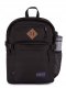 JanSport Main Campus Backpack EK0A5BDSN55 czarny One size 1