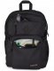JanSport Main Campus Backpack EK0A5BDSN55 czarny One size 2