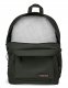 JanSport Main Campus Backpack EK0A5BDSN55 czarny One size 3