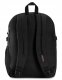 JanSport Main Campus Backpack EK0A5BDSN55 czarny One size 4