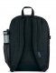 JanSport Main Campus Backpack EK0A5BDSN55 czarny One size 5