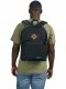 JanSport Main Campus Backpack EK0A5BDSN55 czarny One size 6