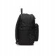 JanSport Main Campus Backpack EK0A5BDSN55 czarny One size 8
