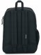 JanSport JanSport Cross Town Plus Backpack EK0A5BLBN55 Czarne One size 2