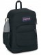 JanSport JanSport Cross Town Plus Backpack EK0A5BLBN55 Czarne One size 5