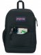JanSport JanSport Cross Town Plus Backpack EK0A5BLBN55 Czarne One size 6