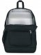 JanSport JanSport Cross Town Plus Backpack EK0A5BLBN55 Czarne One size 7