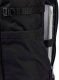 JanSport JanSport Hatchet Rolltop Backpack EK0A5BLGN55 Czarne One size 7