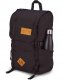 JanSport Hatchet Backpack EK0A5BI6N55 czarny One size 5