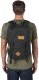 JanSport Hatchet Backpack EK0A5BI6N55 czarny One size 9