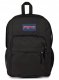 JanSport JanSport Big Day Pack Backpack EK0A5BLEN55 Czarne One size 1