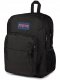 JanSport JanSport Big Day Pack Backpack EK0A5BLEN55 Czarne One size 3