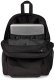 JanSport JanSport Big Day Pack Backpack EK0A5BLEN55 Czarne One size 5