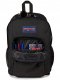 JanSport JanSport Big Day Pack Backpack EK0A5BLEN55 Czarne One size 7