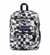 JanSport JanSport Big Student Backpack EK0A5BAH0W9 białe One size 2