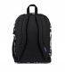 JanSport JanSport Big Student Backpack EK0A5BAH0W9 białe One size 3