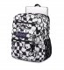 JanSport JanSport Big Student Backpack EK0A5BAH0W9 białe One size 4