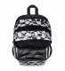 JanSport JanSport Big Student Backpack EK0A5BAH0W9 białe One size 6