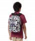 JanSport JanSport Big Student Backpack EK0A5BAH0W9 białe One size 7