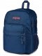 JanSport Big Day Pack Backpack EK0A5BLEN54 granatowy One size 3
