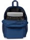 JanSport Big Day Pack Backpack EK0A5BLEN54 granatowy One size 5