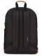 JanSport JanSport Right Pack Premium Backpack EK0A5BMMN55 Czarne One size 2
