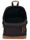 JanSport JanSport Right Pack Premium Backpack EK0A5BMMN55 Czarne One size 3