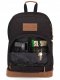 JanSport JanSport Right Pack Premium Backpack EK0A5BMMN55 Czarne One size 4