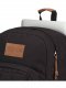 JanSport JanSport Right Pack Premium Backpack EK0A5BMMN55 Czarne One size 5