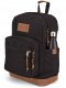 JanSport JanSport Right Pack Premium Backpack EK0A5BMMN55 Czarne One size 6