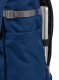 JanSport Hatchet Rolltop Backpack EK0A5BLGN54 Granatowy One size 8
