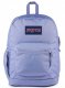 JanSport JanSport Cross Town Plus Backpack EK0A5BLB0W6 Fioletowe One size 1