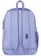 JanSport JanSport Cross Town Plus Backpack EK0A5BLB0W6 Fioletowe One size 2