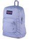JanSport JanSport Cross Town Plus Backpack EK0A5BLB0W6 Fioletowe One size 3
