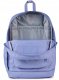 JanSport JanSport Cross Town Plus Backpack EK0A5BLB0W6 Fioletowe One size 4