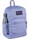 JanSport JanSport Cross Town Plus Backpack EK0A5BLB0W6 Fioletowe One size 6