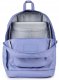 JanSport JanSport Cross Town Plus Backpack EK0A5BLB0W6 Fioletowe One size 7