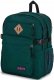 JanSport Main Campus Backpack EK0A5BDS5J4 Zielone One size 1