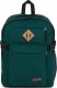 JanSport Main Campus Backpack EK0A5BDS5J4 Zielone One size 2
