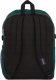 JanSport Main Campus Backpack EK0A5BDS5J4 Zielone One size 3