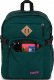 JanSport Main Campus Backpack EK0A5BDS5J4 Zielone One size 5